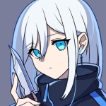 貧ジャック