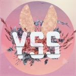 YSS