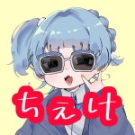 そふてん