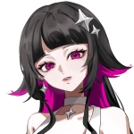 あられ