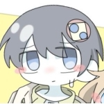 ららら*n