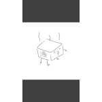 湯豆腐P