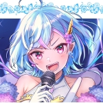 旭乃アクア