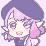 花凜