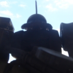 尾崎造兵廠