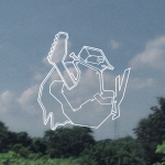 うずら