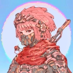 dododo