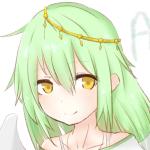 あのりよ