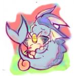 はじめひと