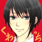 くわっち