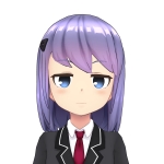yume