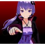 userPhoto
