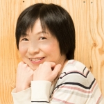 七海映子