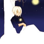 ユーザー画像
