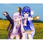 タクチャワン