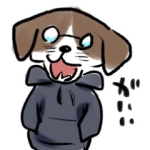 えーすけ