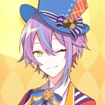 えむを