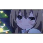 十六夜