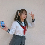 みぃ
