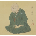 歌川広重