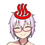 あきしょう