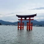ユーザー画像