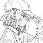 userPhoto