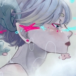 無糖【mutou】