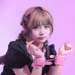 るびぃ