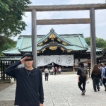 ザコサムライ