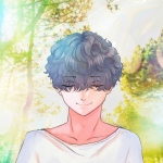 Soshina