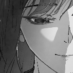 userPhoto