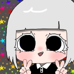 はるぞう