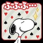 userPhoto