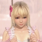 ネオうずら