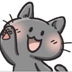 あっきー