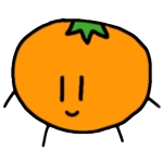 みかん大魔王