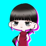 ユーザー画像