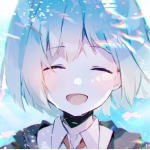 はるーえ