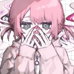 ことばかり