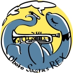Lenkele