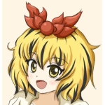 ゆぶめさき
