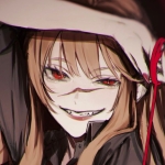 とら