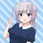 ちとちっと