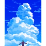 猫島音楽