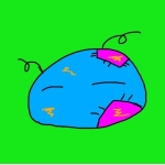 じんじん(鳥羽仁)