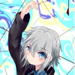 篝竜太郎