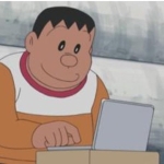 ニコニコアカウント4