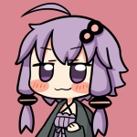 ふるぐら