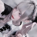userPhoto